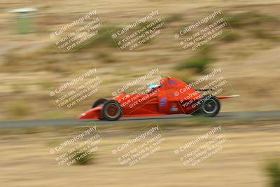 media/Jun-01-2025-CalClub SCCA (Sun) [[eae223c5dd]]/Group 3/Lap race/